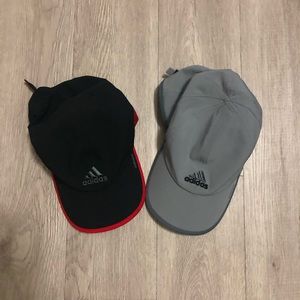 Adidas hats